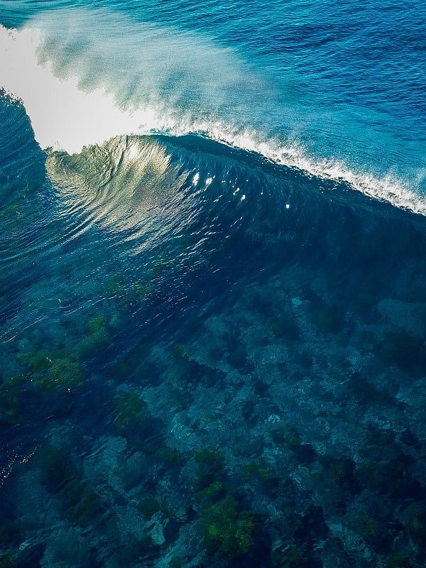 Green Island, Nsw Australia