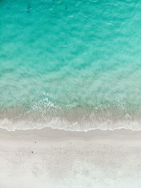 Hyams Beach