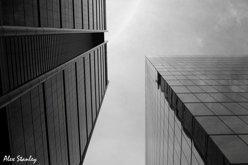 High Rise