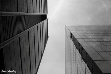 High Rise
