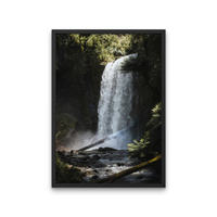 Hopetoun Falls