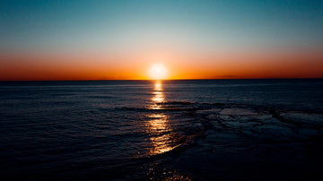 Horise Sun
