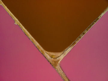 Hutt Lagoon Pink Lake 04