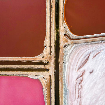 Hutt Lagoon