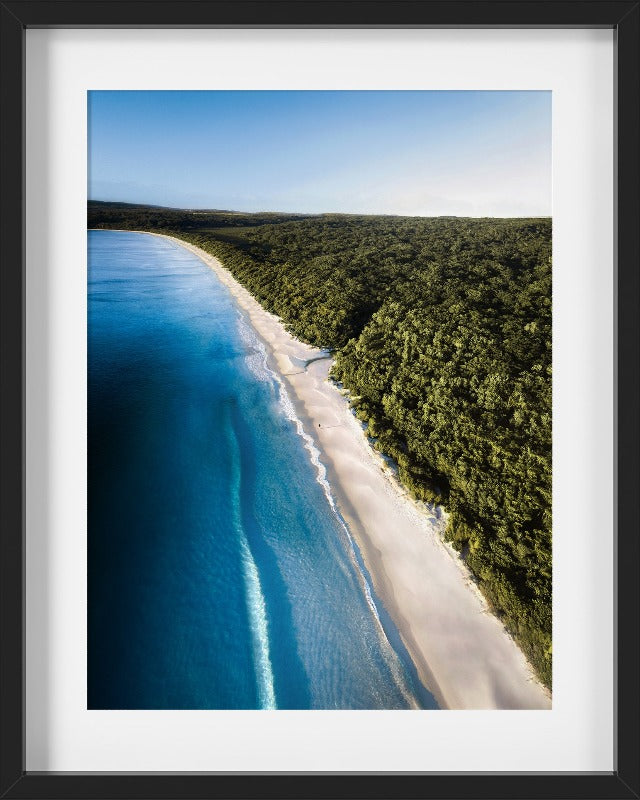 Hyams Beach 2