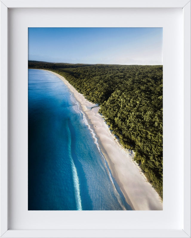 Hyams Beach 2