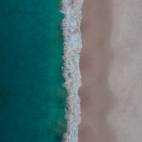 Hyams Beach