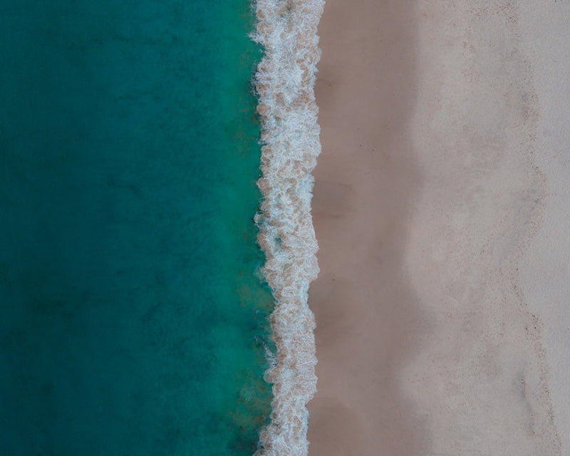 Hyams Beach