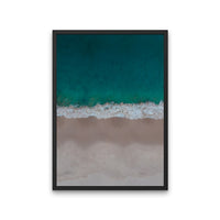 Hyams Beach