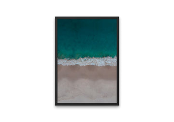 Hyams Beach