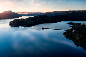 PUMPHOUSE