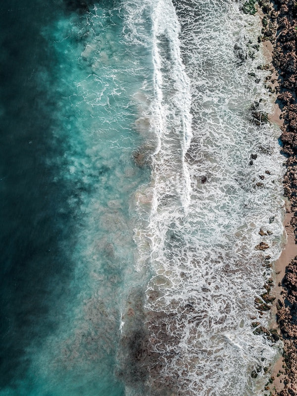Iluka Beach Perth