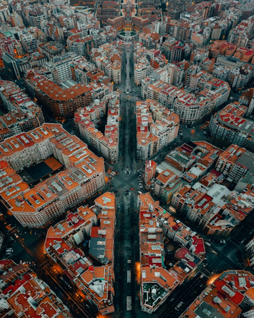 Inception