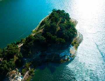 Island