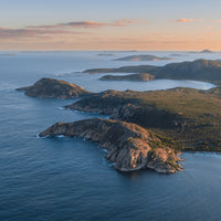 Cape Le Grand