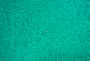 Isolated