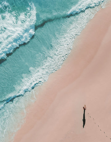 Isolated