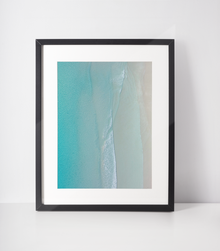 Pure Shore