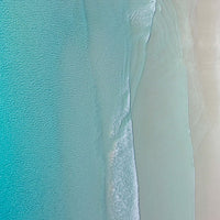 Pure Shore