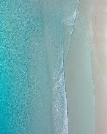 Pure Shore