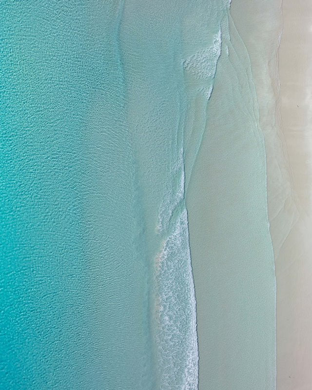 Pure Shore
