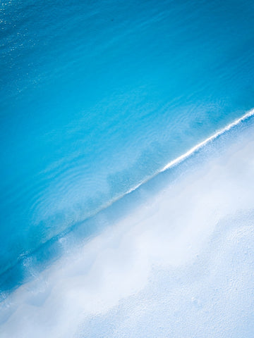 Jervis Bay