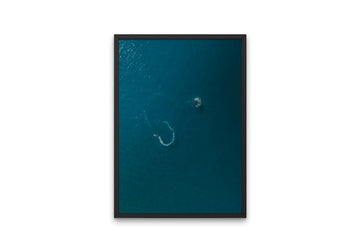 Jetski Duo