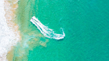 Jet Ski