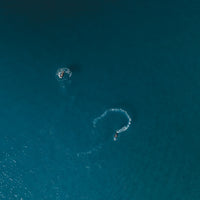 Jetski Duo