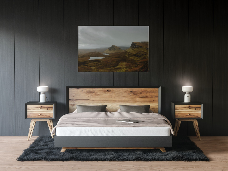 The Quiraing