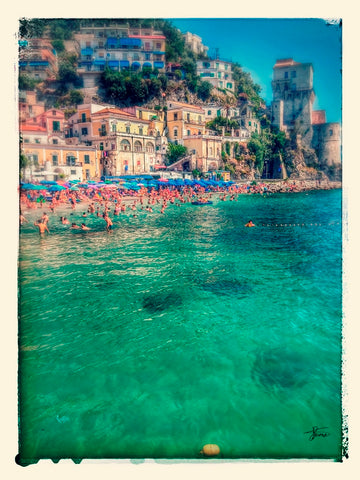 Cetara 1 Italy
