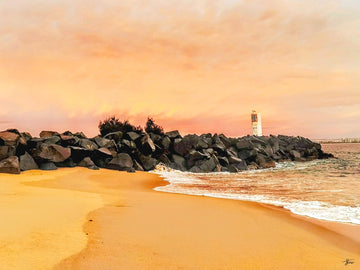 Point Cartwright Australia