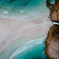 Wylie Bay