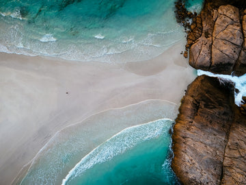 Wylie Bay