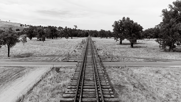 Journey