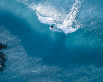 Jules Lester Ripping It Up