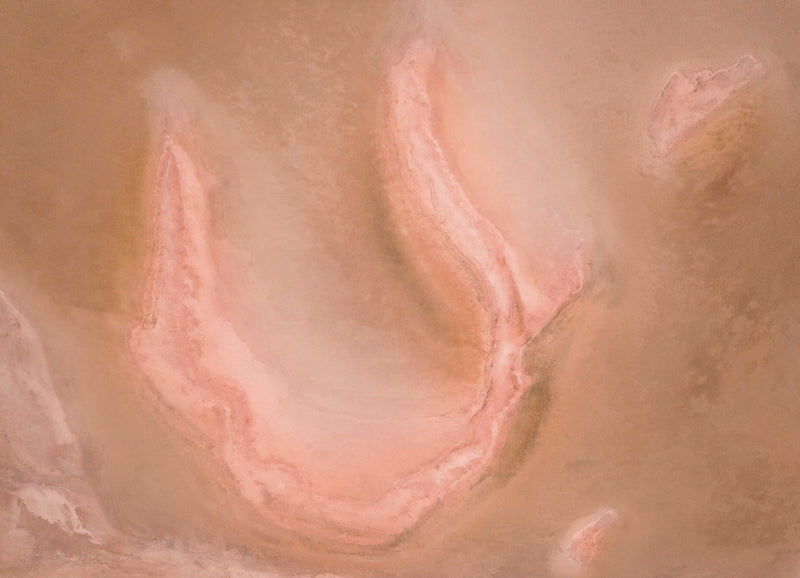 Jurien Bay Western Australia