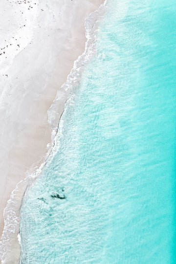 Jurien Bay