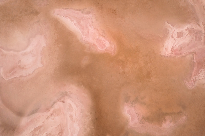 Jurien Bay patterns Western Australia