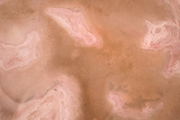 Jurien Bay patterns Western Australia