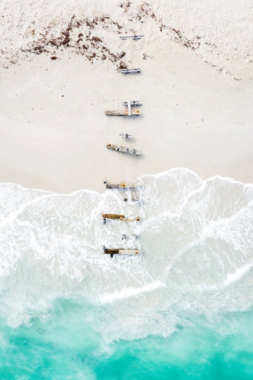 Jurien Bay