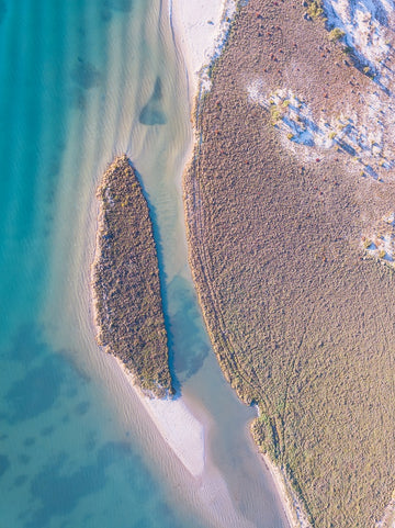 Kalbarri