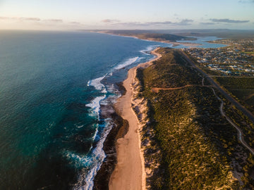 Kalbarri