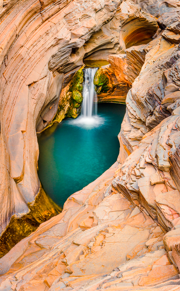 Karijini