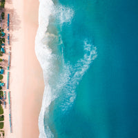 Karon Beach