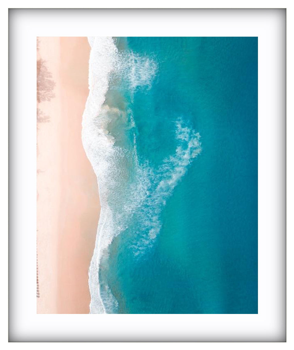 Karon Beach