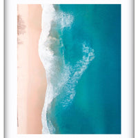Karon Beach