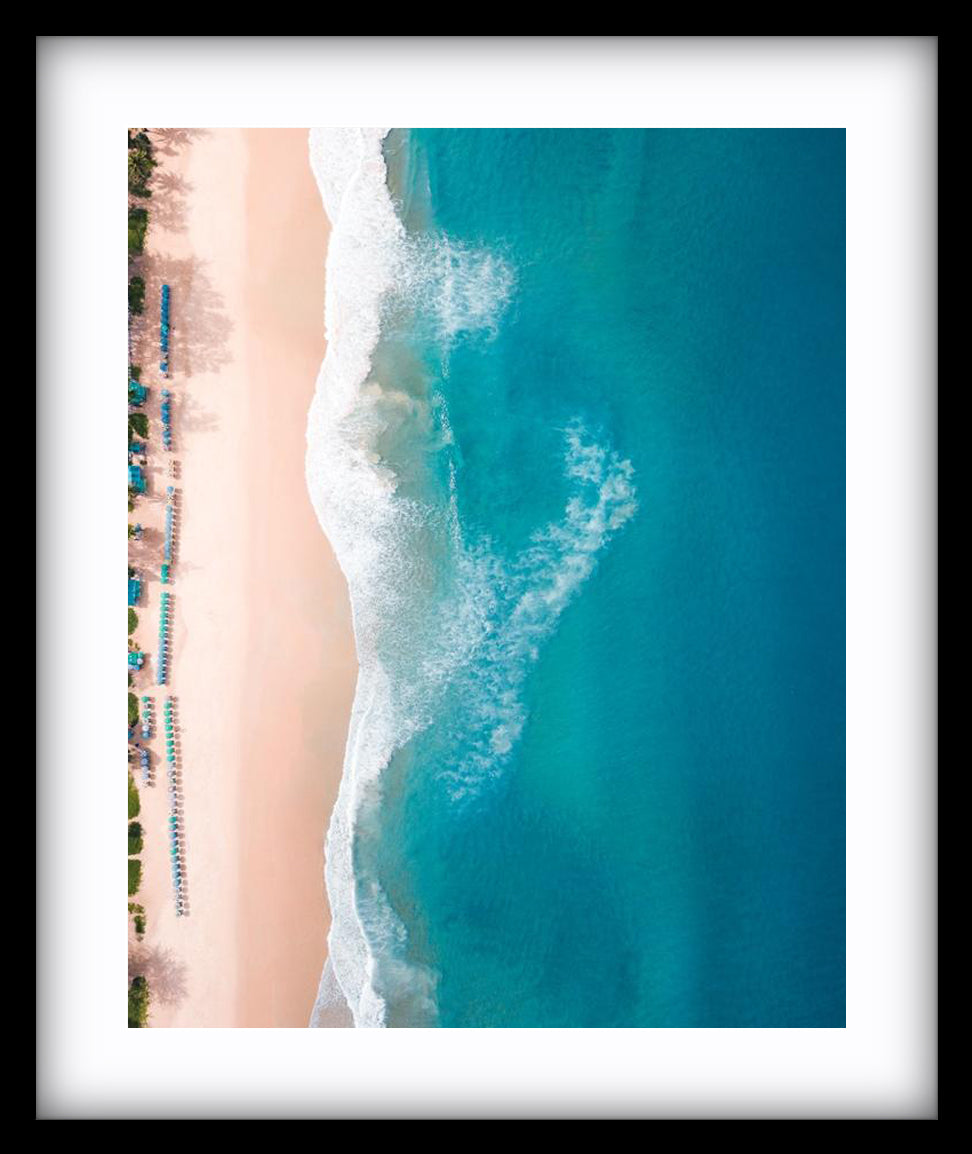 Karon Beach