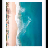 Karon Beach