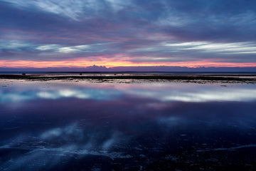 Reflections